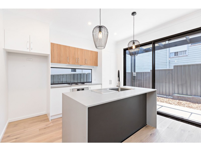 48A Kenibea Avenue, Kahibah NSW 2290