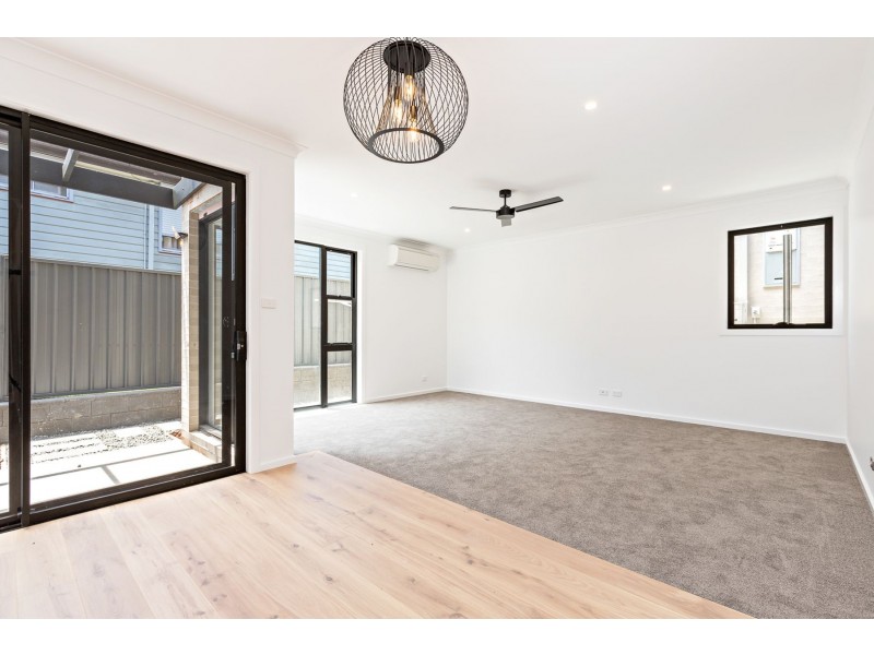 48A Kenibea Avenue, Kahibah NSW 2290