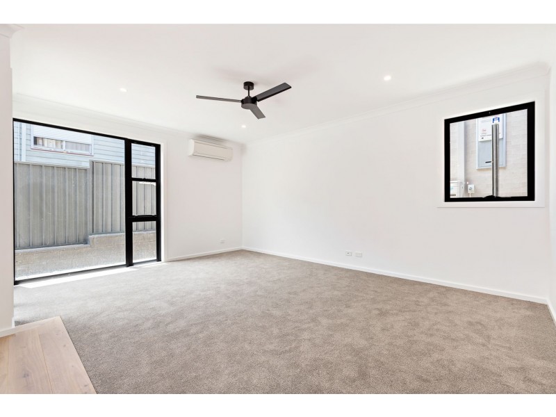 48A Kenibea Avenue, Kahibah NSW 2290