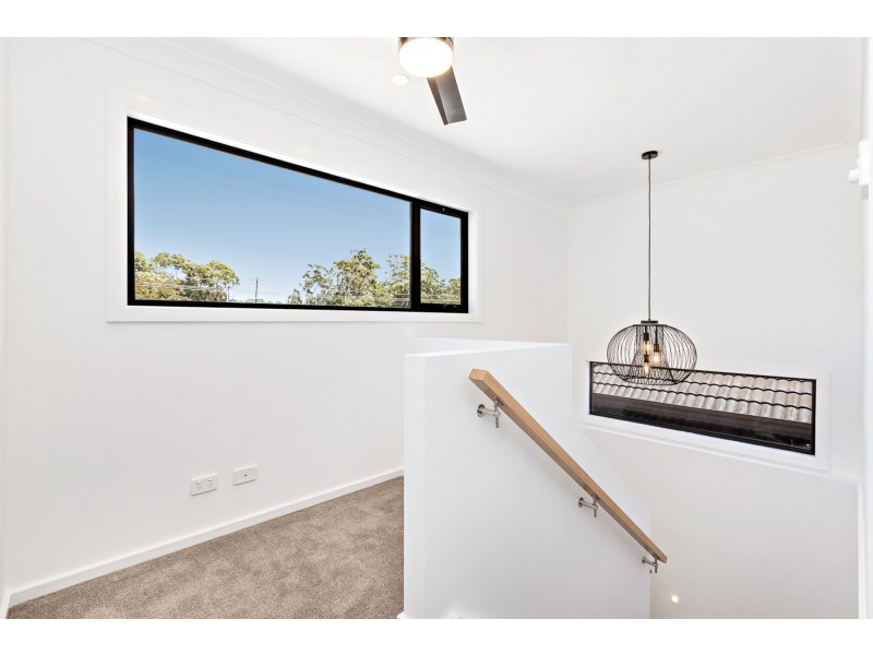 48A Kenibea Avenue, Kahibah NSW 2290