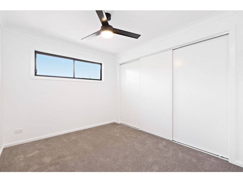 48A Kenibea Avenue, Kahibah NSW 2290