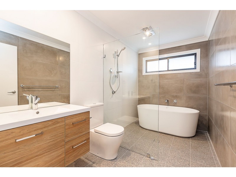 48A Kenibea Avenue, Kahibah NSW 2290