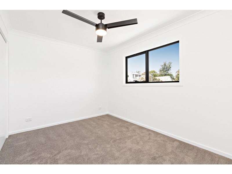 48A Kenibea Avenue, Kahibah NSW 2290