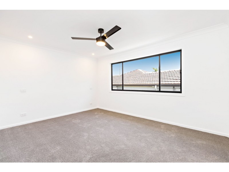 48A Kenibea Avenue, Kahibah NSW 2290