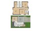 48A Kenibea Avenue, Kahibah NSW 2290 Floorplan