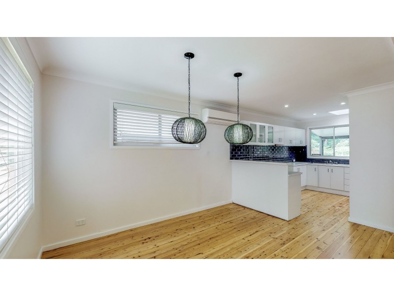 61 Kingsway Avenue, Rankin Park NSW 2287