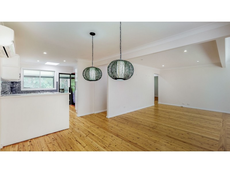 61 Kingsway Avenue, Rankin Park NSW 2287