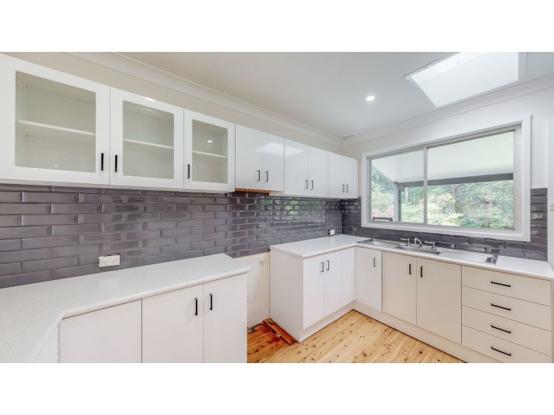 61 Kingsway Avenue, Rankin Park NSW 2287