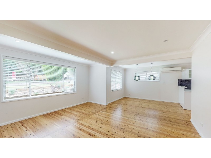 61 Kingsway Avenue, Rankin Park NSW 2287