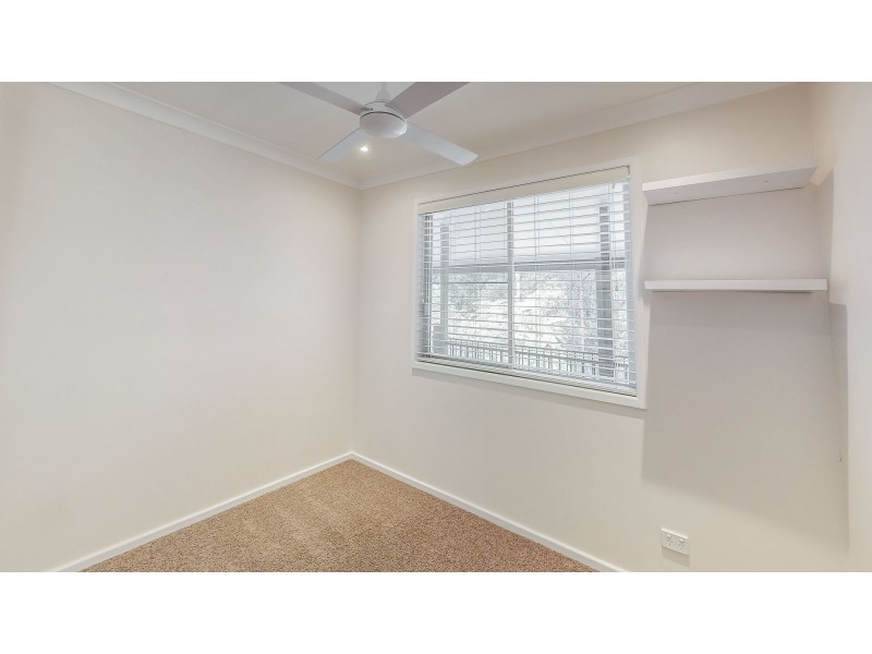 61 Kingsway Avenue, Rankin Park NSW 2287