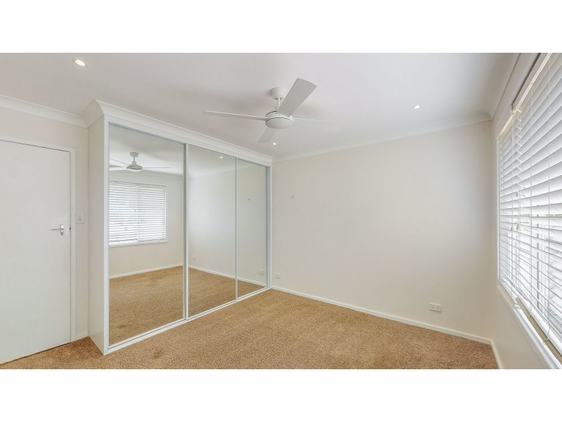 61 Kingsway Avenue, Rankin Park NSW 2287