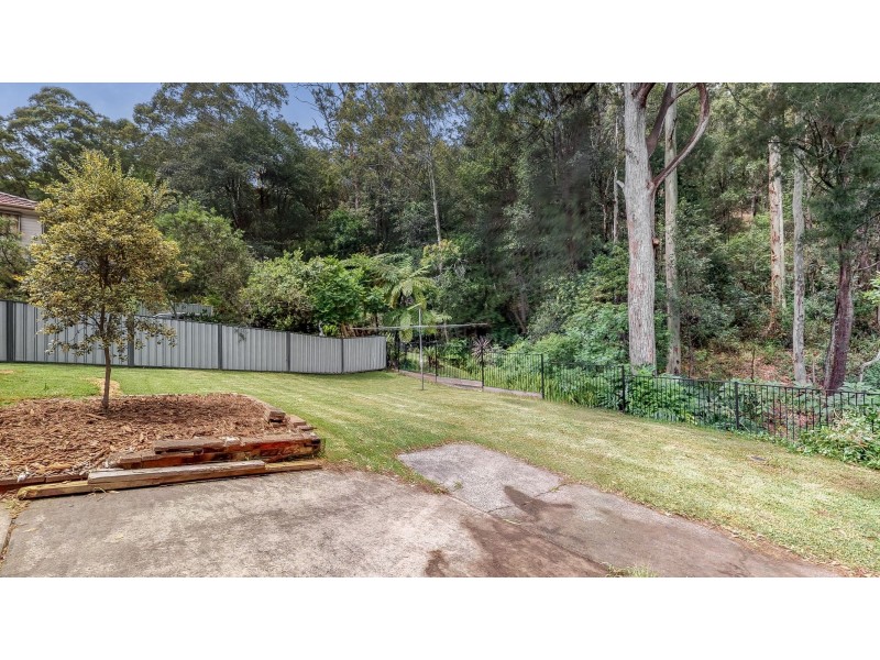 61 Kingsway Avenue, Rankin Park NSW 2287