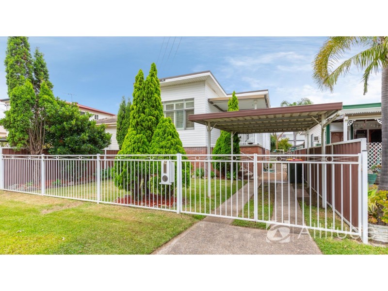 24 Thomas Street, Edgeworth NSW 2285