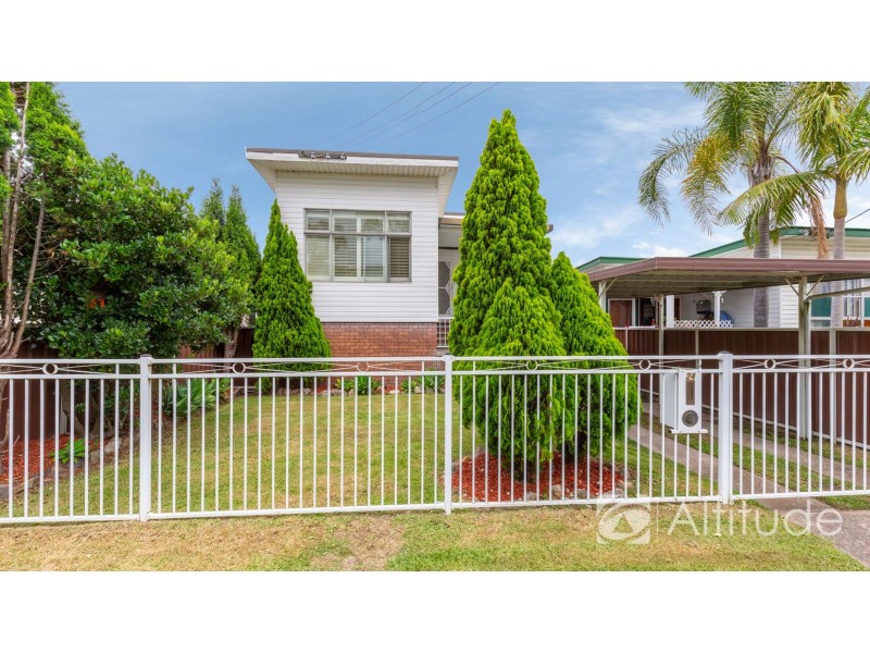 24 Thomas Street, Edgeworth NSW 2285