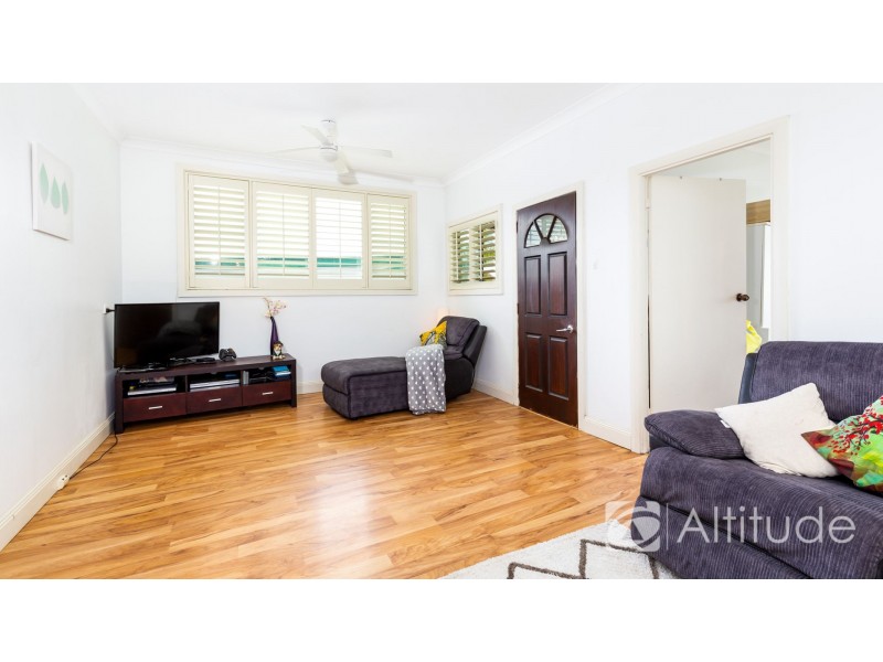 24 Thomas Street, Edgeworth NSW 2285