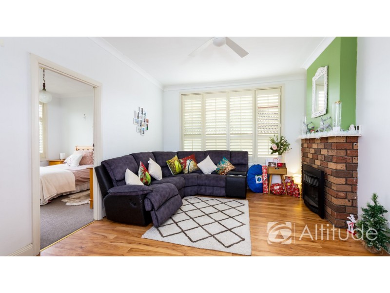 24 Thomas Street, Edgeworth NSW 2285