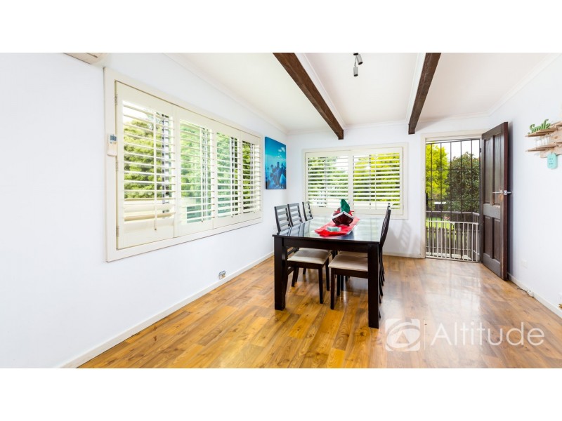 24 Thomas Street, Edgeworth NSW 2285