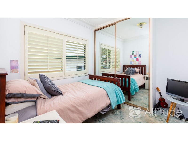 24 Thomas Street, Edgeworth NSW 2285