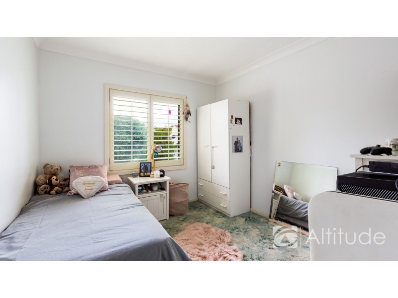 24 Thomas Street, Edgeworth NSW 2285
