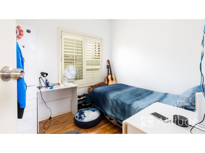 24 Thomas Street, Edgeworth NSW 2285