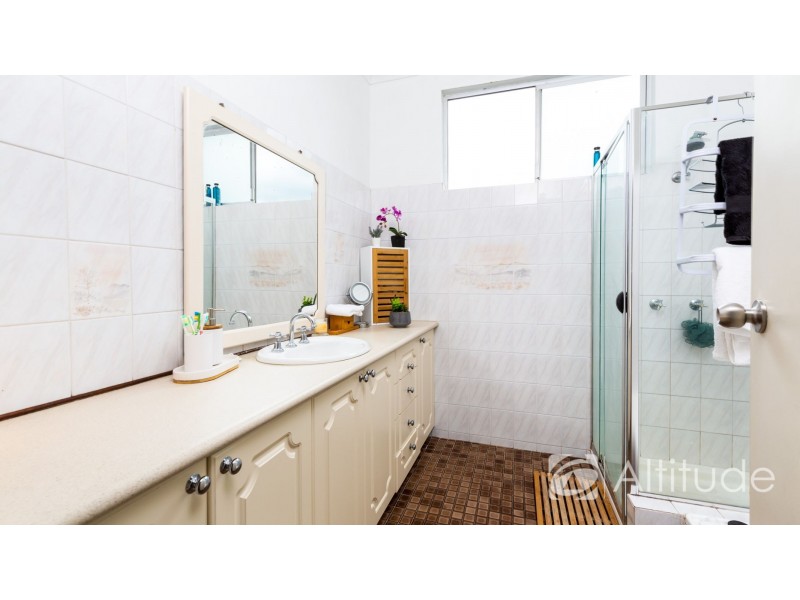 24 Thomas Street, Edgeworth NSW 2285