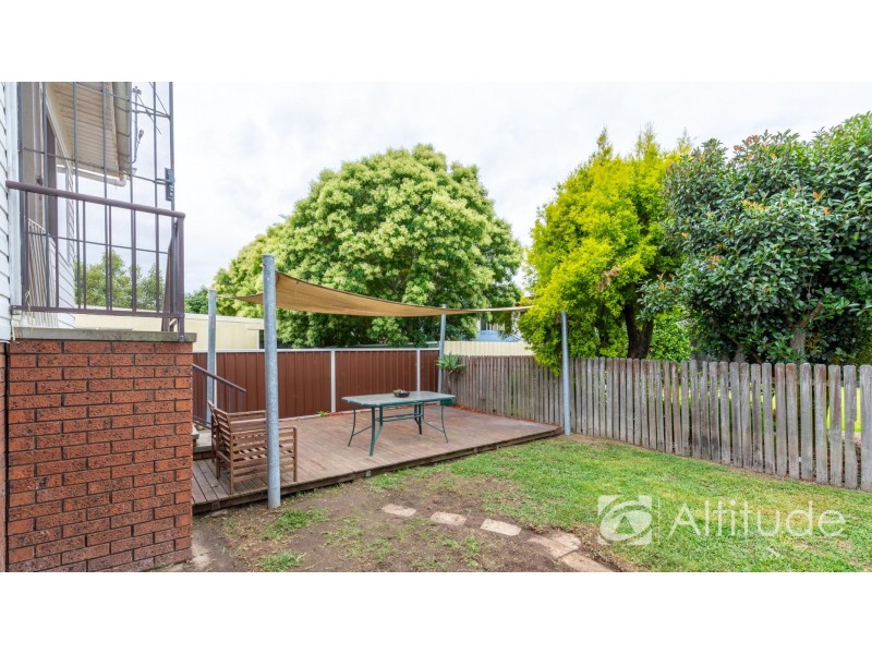 24 Thomas Street, Edgeworth NSW 2285