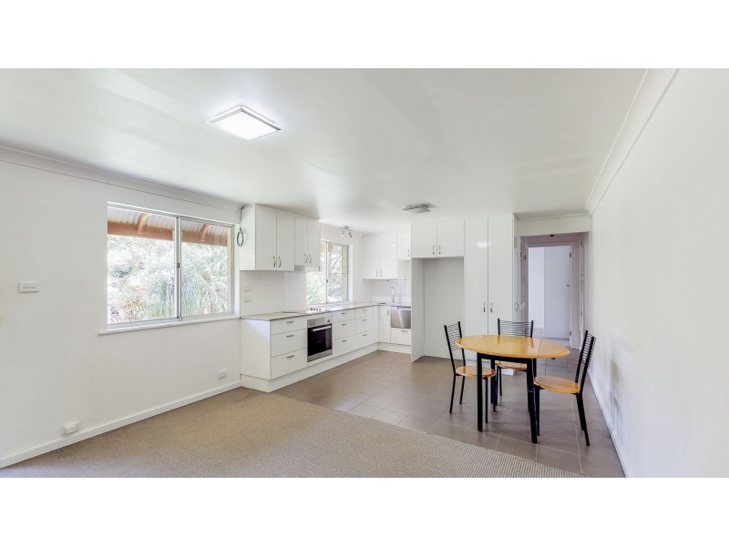 37A Mills Street, Warners Bay NSW 2282