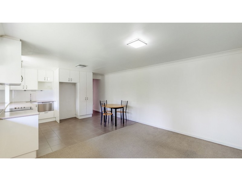 37A Mills Street, Warners Bay NSW 2282