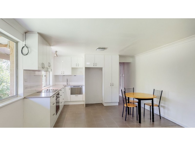 37A Mills Street, Warners Bay NSW 2282