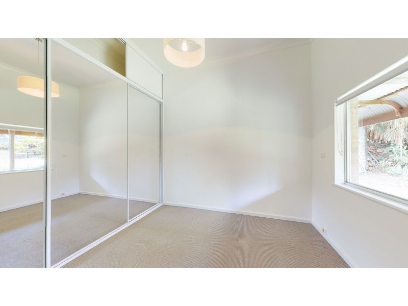 37A Mills Street, Warners Bay NSW 2282