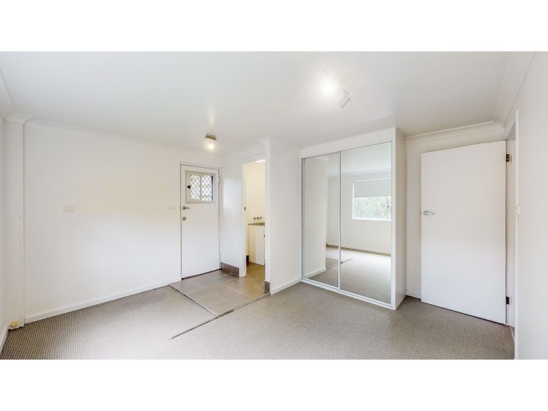 37A Mills Street, Warners Bay NSW 2282