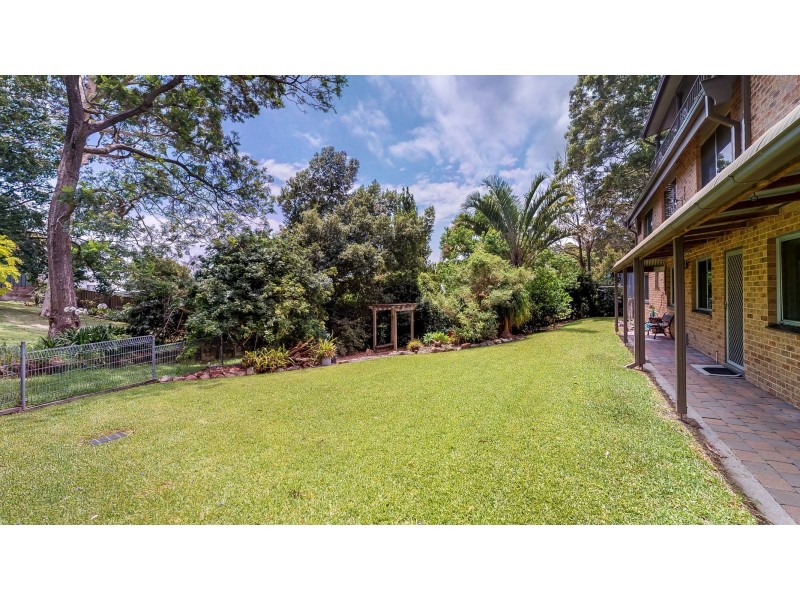 37A Mills Street, Warners Bay NSW 2282