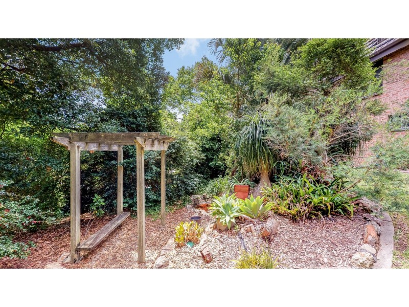 37A Mills Street, Warners Bay NSW 2282