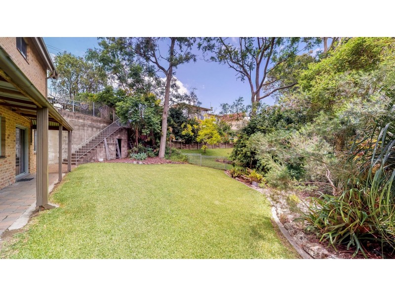37A Mills Street, Warners Bay NSW 2282