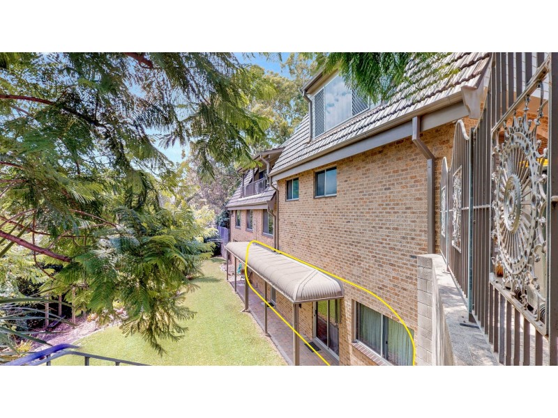 37A Mills Street, Warners Bay NSW 2282