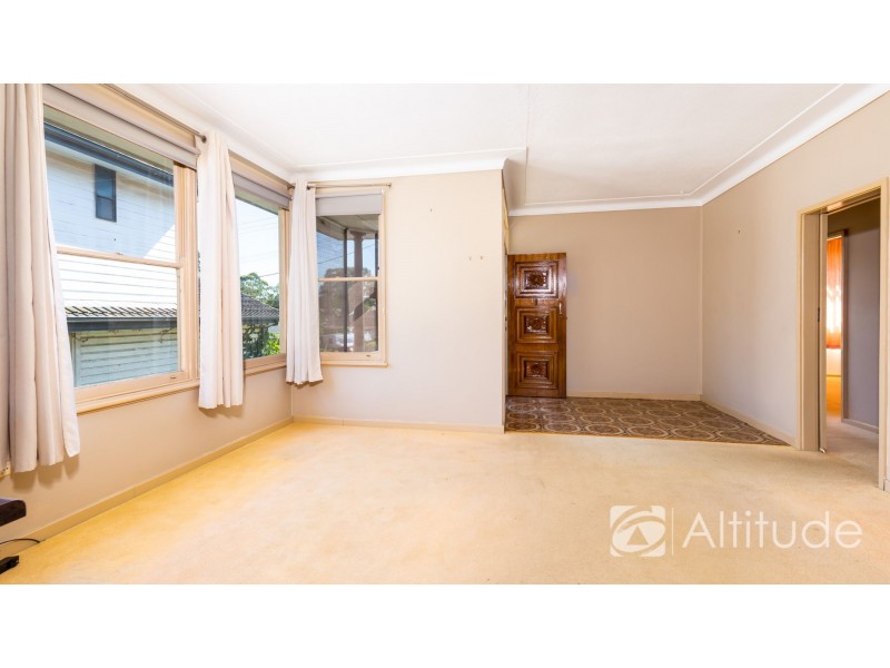 36 Aroona Street, Edgeworth NSW 2285