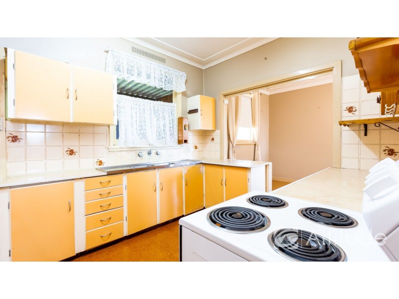 36 Aroona Street, Edgeworth NSW 2285