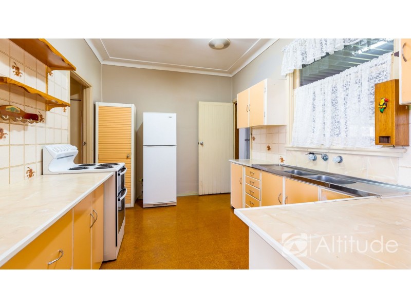 36 Aroona Street, Edgeworth NSW 2285