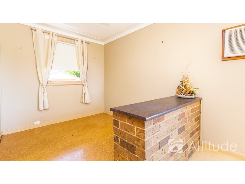 36 Aroona Street, Edgeworth NSW 2285