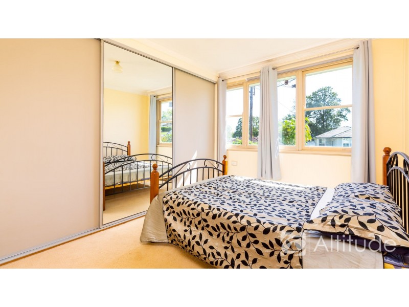 36 Aroona Street, Edgeworth NSW 2285