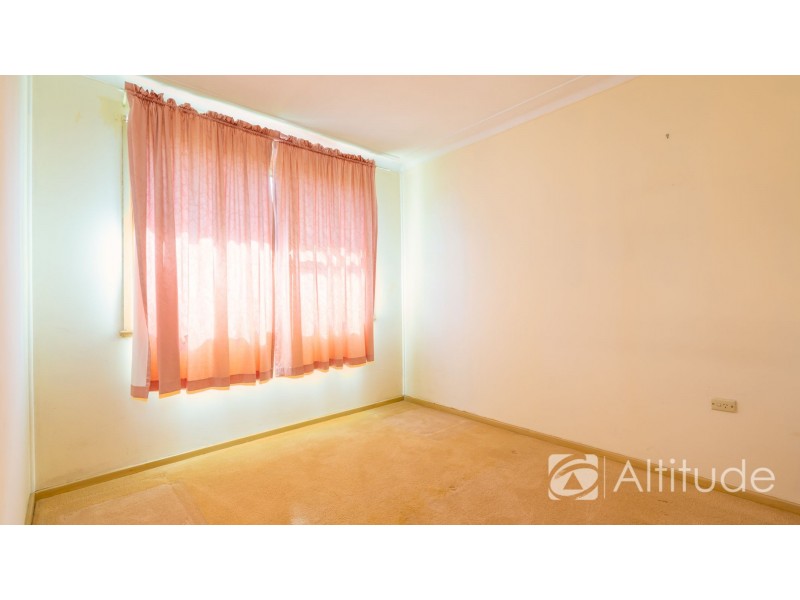 36 Aroona Street, Edgeworth NSW 2285