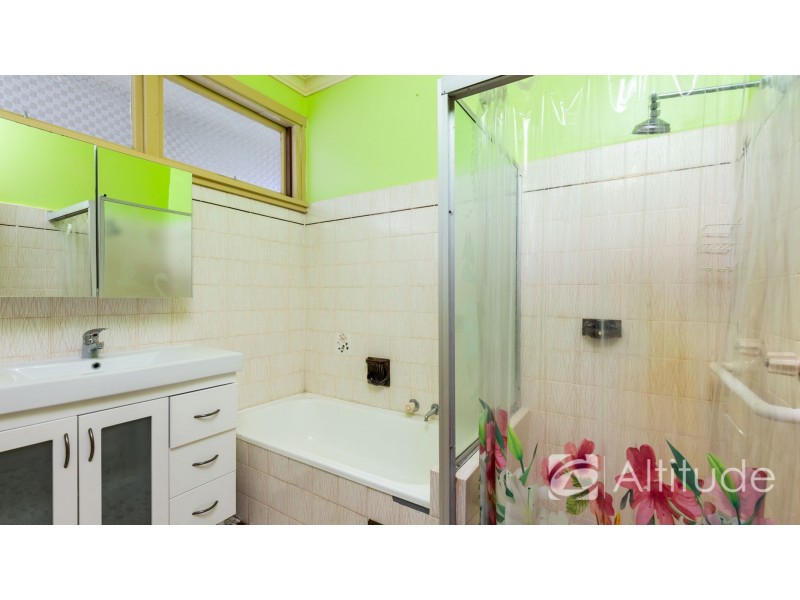 36 Aroona Street, Edgeworth NSW 2285