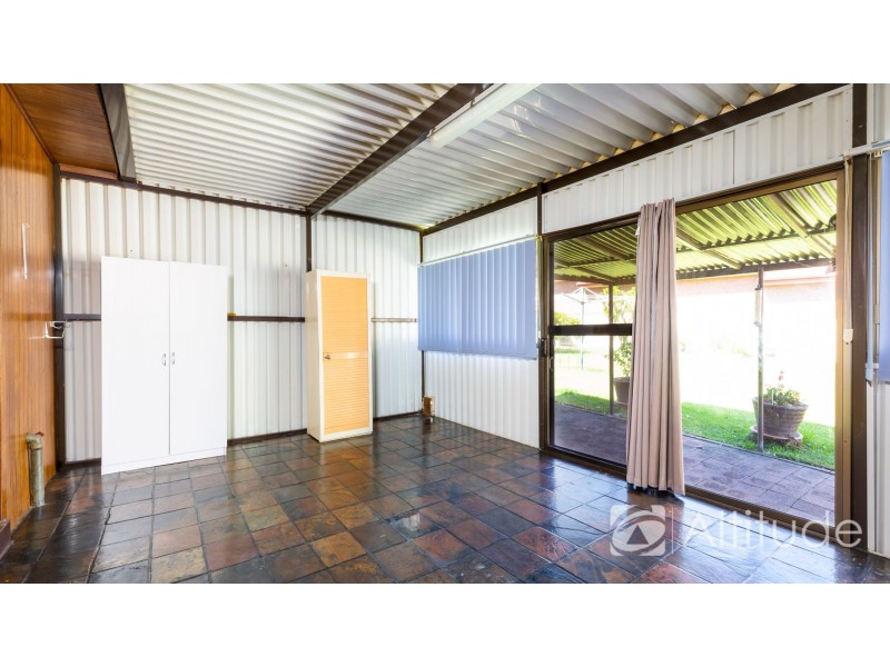 36 Aroona Street, Edgeworth NSW 2285