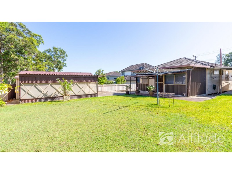36 Aroona Street, Edgeworth NSW 2285