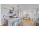 11 Rockpool Road, Catherine Hill Bay NSW 2281