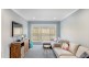 11 Rockpool Road, Catherine Hill Bay NSW 2281