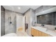 11 Rockpool Road, Catherine Hill Bay NSW 2281