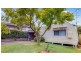 5 Harlo Street, Belmont North NSW 2280