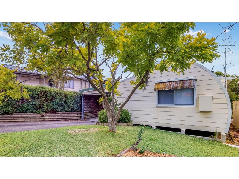 5 Harlo Street, Belmont North NSW 2280