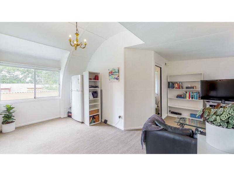 5 Harlo Street, Belmont North NSW 2280